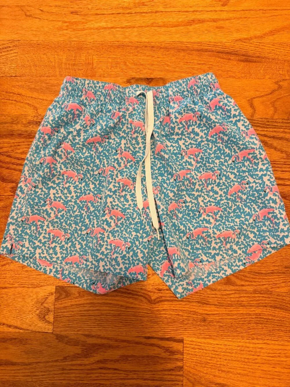 Chubbies Men's Small 5.5